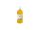 Masszázsolaj RELAX LINE - KÖRÖMVIRÁG-MÉHFŰ (1000ml)