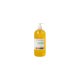 Masszázsolaj RELAX LINE - KÖRÖMVIRÁG-MÉHFŰ (1000ml)