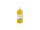 Masszázsolaj RELAX LINE - BORSMENTA-ROZMARING (1000ml)