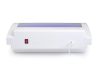 UV Sterilizátor (3515)
