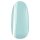 Gummy Base Gel - Mint