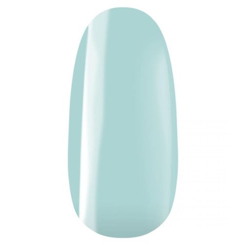 Gummy Base Gel - Mint