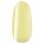 Gummy Base Gel - Yellow