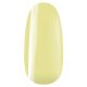 Gummy Base Gel - Yellow