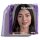 RefectoCil Lash & Brow Styling Kit Mini (057777)