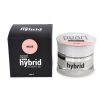 hybrid PolyAcryl Gel - Nude - 15ml
