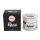 hybrid PolyAcryl Gel - Nude - 15ml