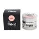 hybrid PolyAcryl Gel - Nude - 15ml