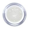 hybrid PolyAcryl Gel - Clear - 15ml
