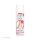 Titania Lábápoló Deo Spray 200ml