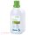  MIKROZID SENSITIVE LIQUID 1 Liter, felületfertőtlenítő