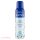 SANA antibakteriális lábápoló spray 150 ml