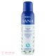 SANA antibakteriális lábápoló spray 150 ml
