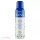 SANA cipőszagtalanító spray 150 ml