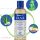SANA lábfürdő 4in1 200 ml