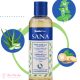 SANA lábfürdő 4in1 200 ml
